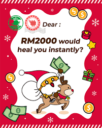 Your Holiday Money Could Cost You Dear: How to Spend Smart Without Ruining Your Financial Future